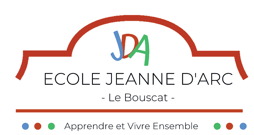 Ecole Jeanne d'Arc